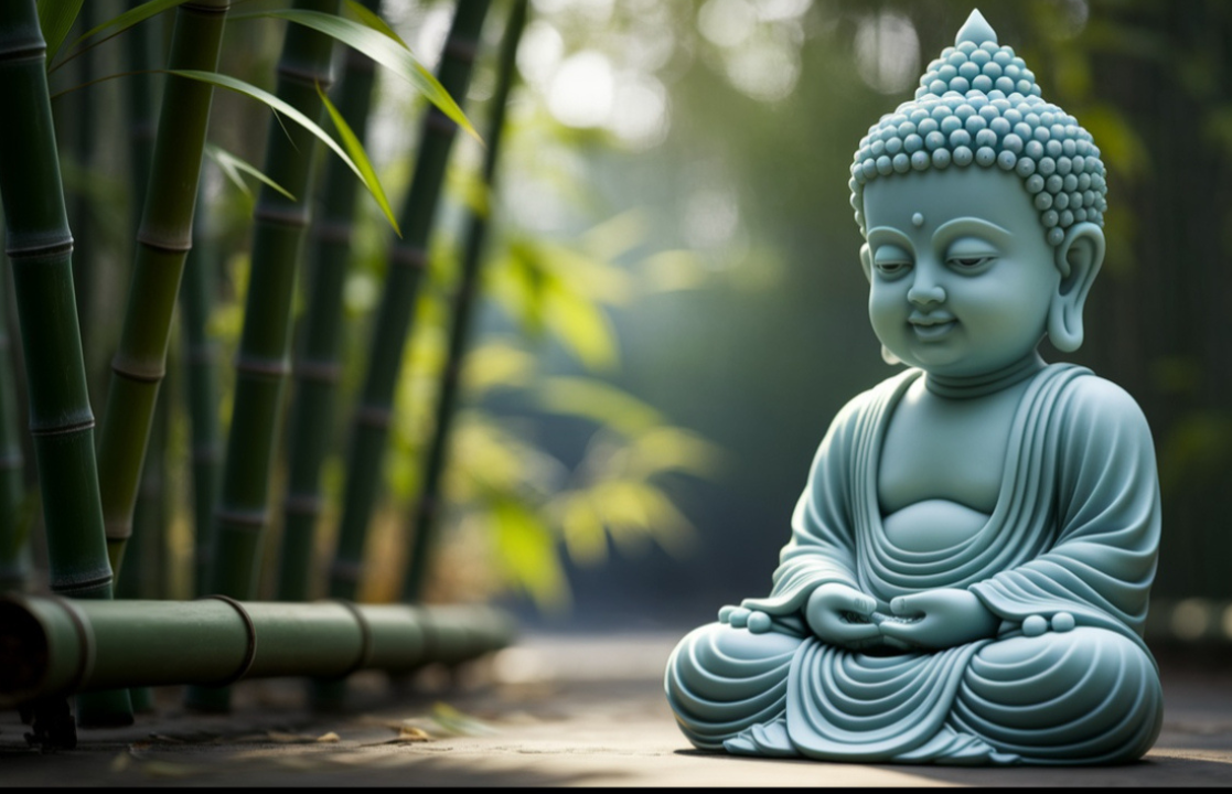 The Secret to Finding True and Lasting Happiness